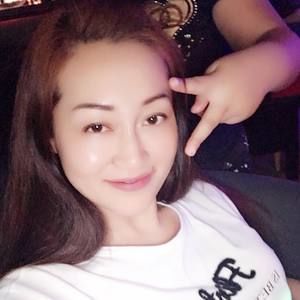 Meet your Posher, Chaochao